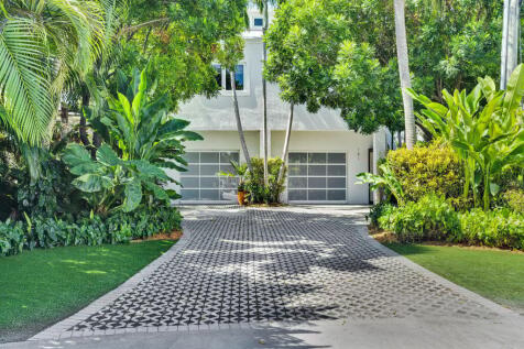 Property Image 85