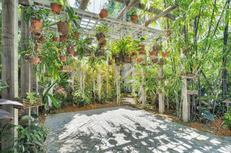 Property Image 86