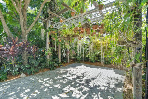 Property Image 87