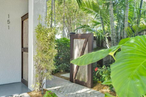 Property Image 88