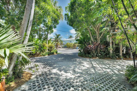 Property Image 90