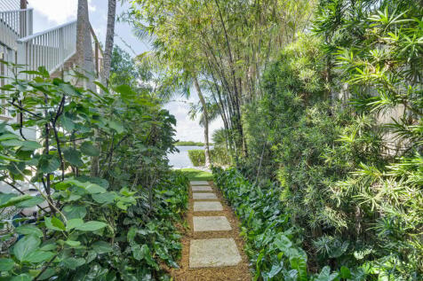 Property Image 92