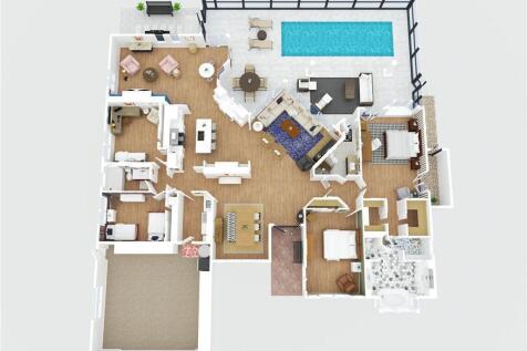 Property Image 24