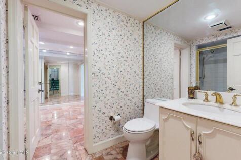 Property Image 67