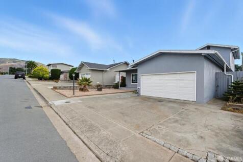 Property Image 57