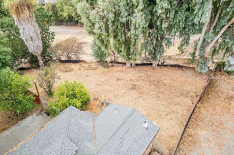 Property Image 57