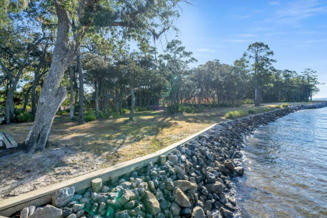 Property Image 64