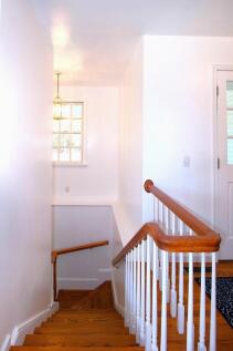 Property Image 64