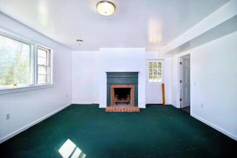 Property Image 67
