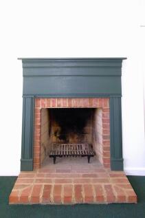 Property Image 68