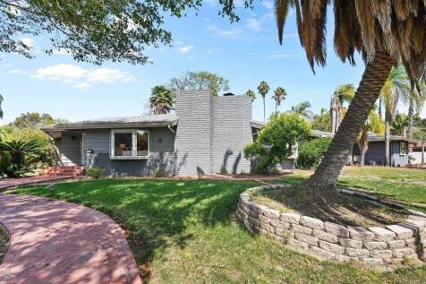 Property Image 63