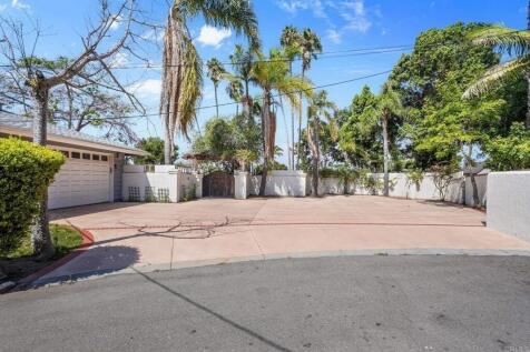 Property Image 66