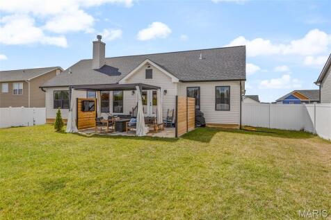 Property Image 54