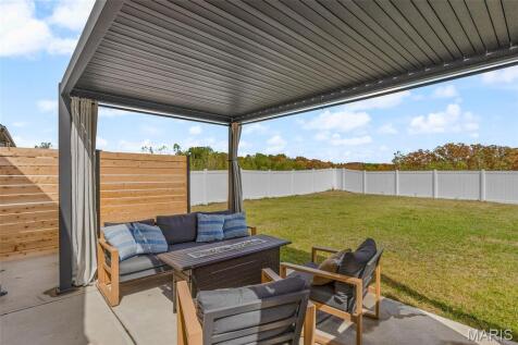 Property Image 56