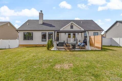 Property Image 59