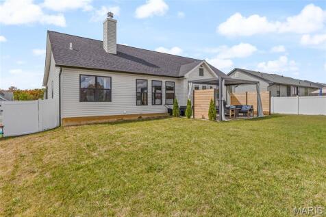 Property Image 60