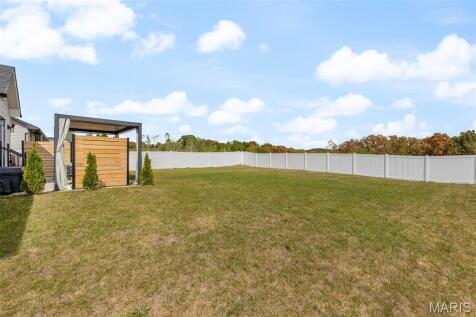 Property Image 62