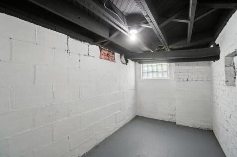 Property Image 54