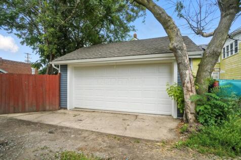 Property Image 66