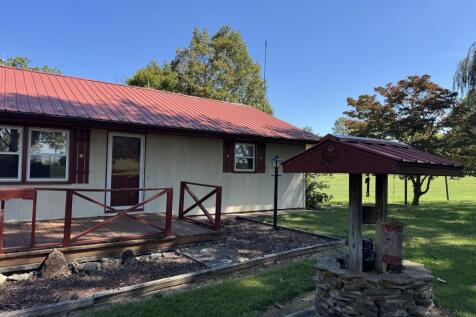 Property Image 43