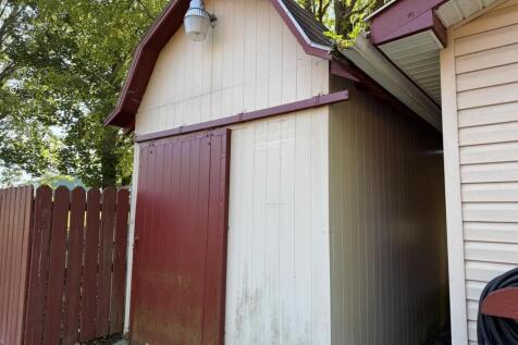 Property Image 57