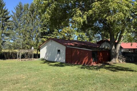 Property Image 61