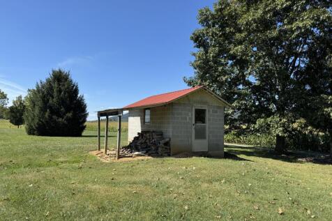 Property Image 62