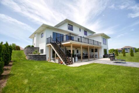 Property Image 43