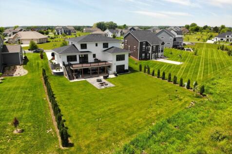 Property Image 45