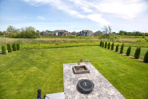 Property Image 53