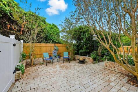 Property Image 54