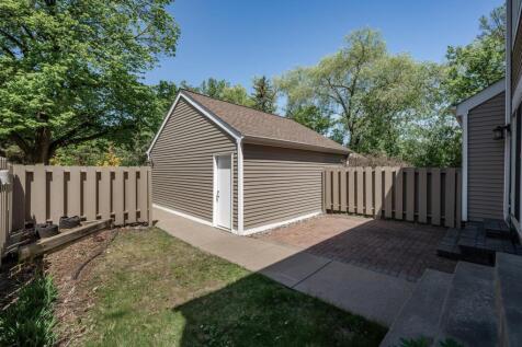 Property Image 41