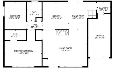 Property Image 19