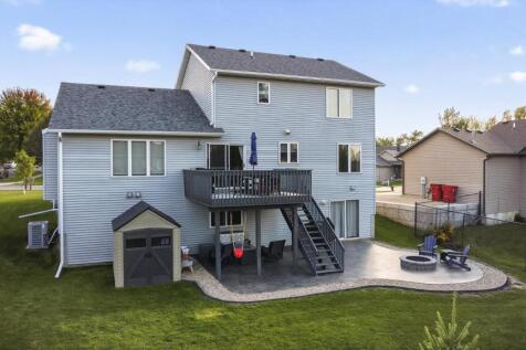 Property Image 43