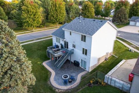 Property Image 53