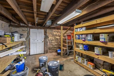 Property Image 54
