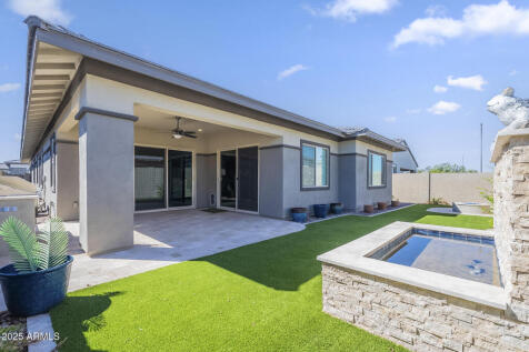 Property Image 54