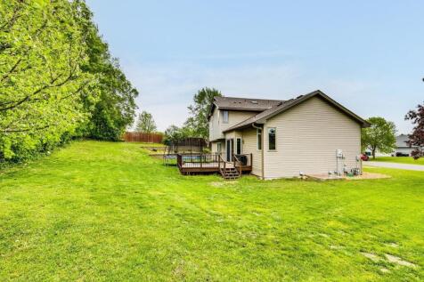 Property Image 41