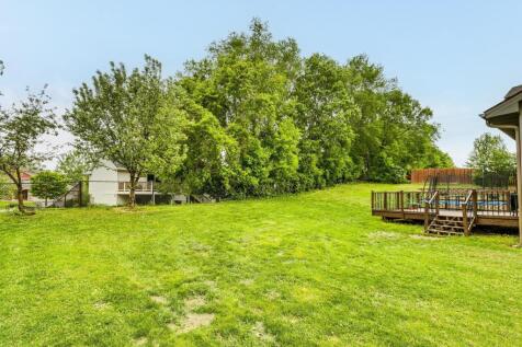 Property Image 42