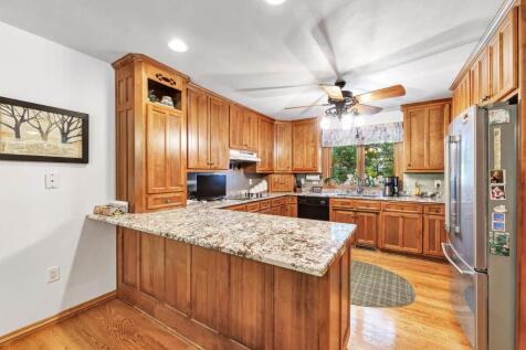 Property Image 22