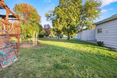 Property Image 28
