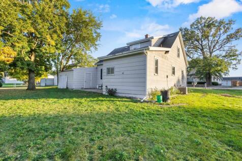 Property Image 29