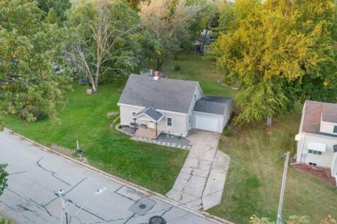 Property Image 35