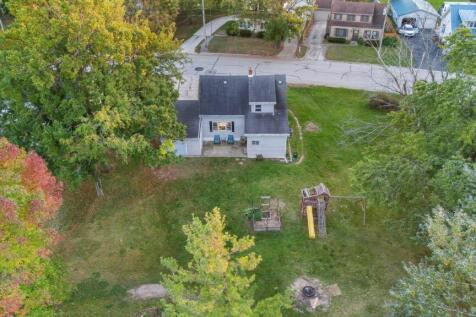 Property Image 38