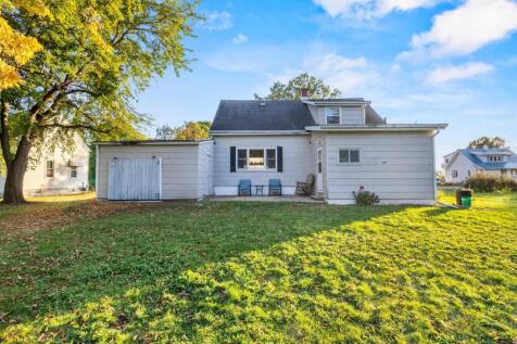 Property Image 45