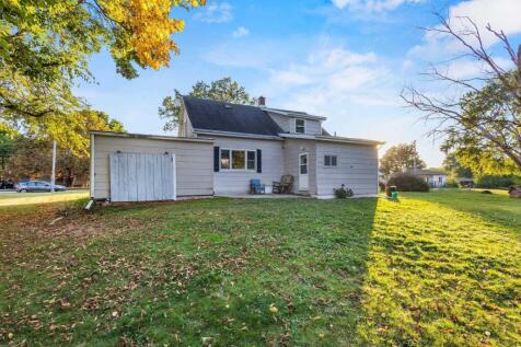 Property Image 46
