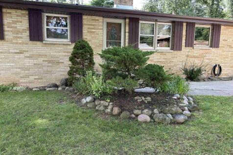 Property Image 46