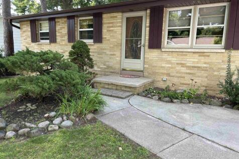 Property Image 47