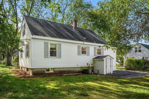 Property Image 32