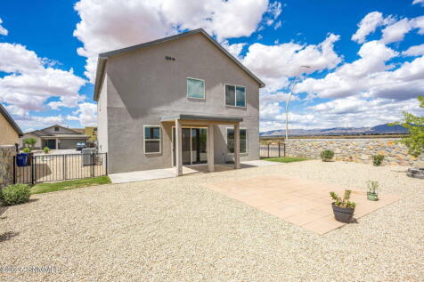 Property Image 42